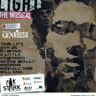 streetlight_plakat30012013_0000 Montessori-Schulzentrum Leipzig - Neuigkeiten - Musical-Projektwoche: Streetlight